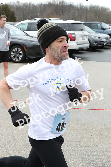 Finish_0152