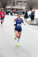 Finish_0155