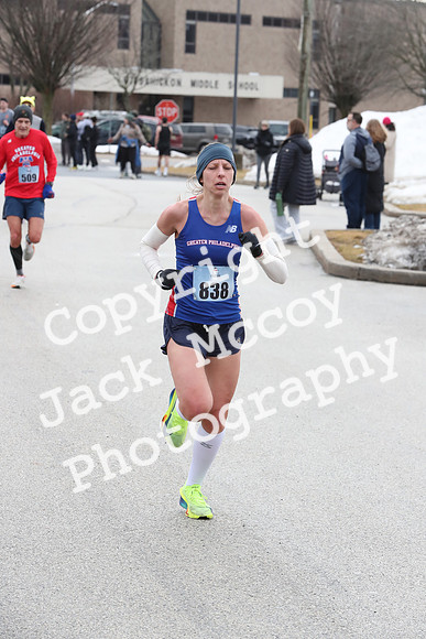 Finish_0155