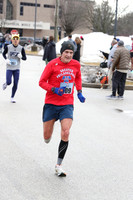 Finish_0156