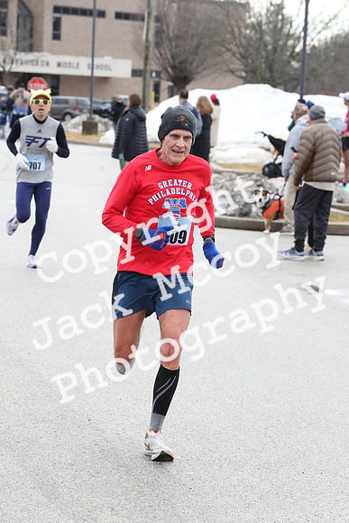 Finish_0156