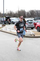 Finish_0154