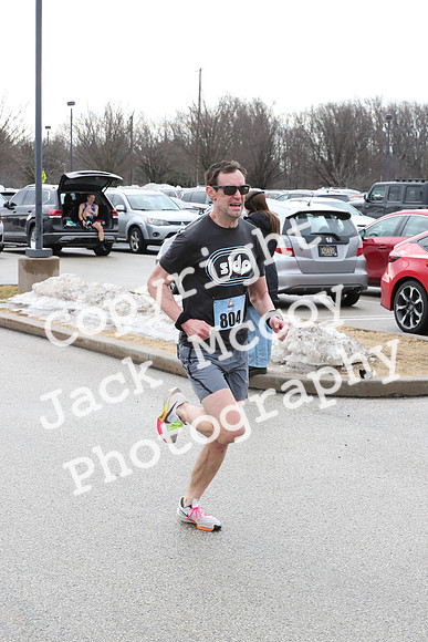 Finish_0154