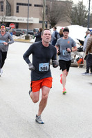 Finish_0158