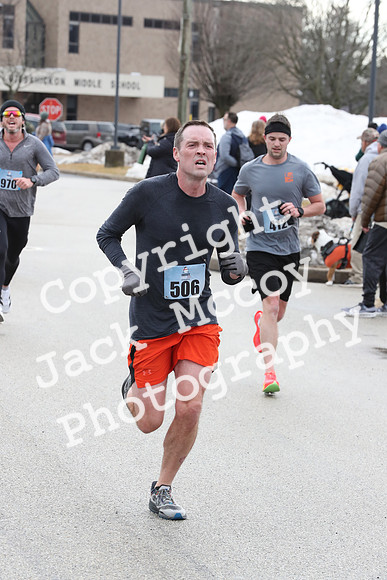 Finish_0158