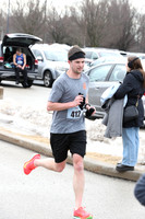 Finish_0159
