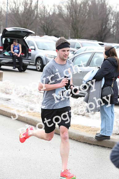 Finish_0159
