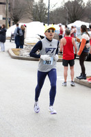 Finish_0157