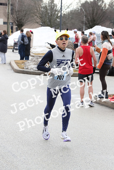 Finish_0157