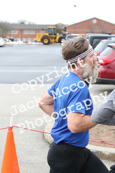 Finish_0161