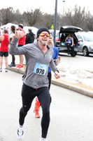 Finish_0160