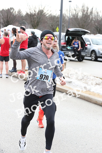 Finish_0160