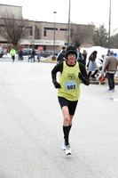 Finish_0164