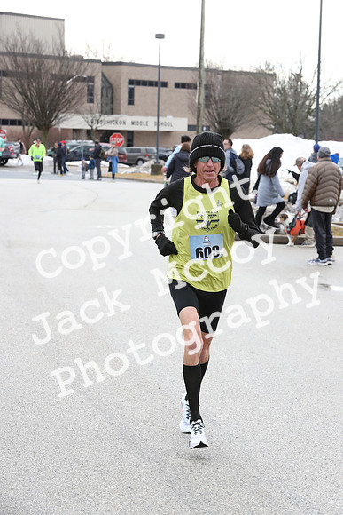Finish_0164