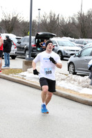 Finish_0162