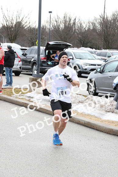 Finish_0162