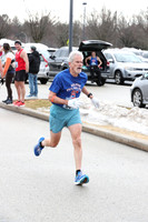 Finish_0163