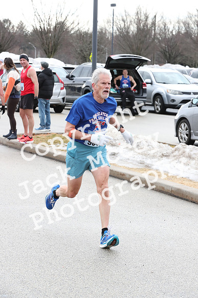 Finish_0163