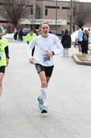 Finish_0166