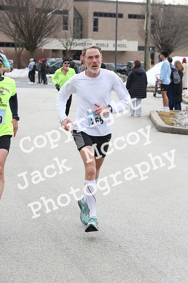 Finish_0166