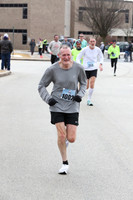 Finish_0165