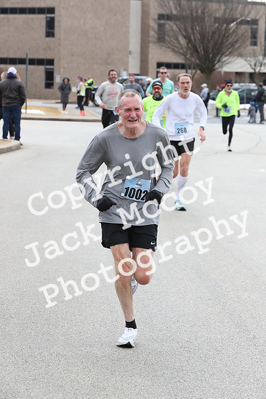 Finish_0165