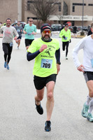 Finish_0167