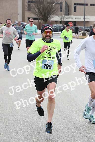 Finish_0167