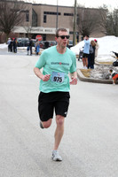 Finish_0169