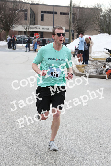 Finish_0169