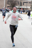 Finish_0168