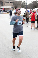 Finish_0171