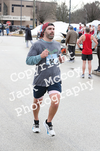 Finish_0171