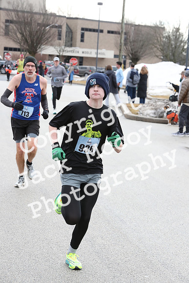 Finish_0173