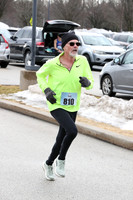 Finish_0170