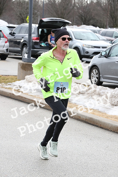 Finish_0170