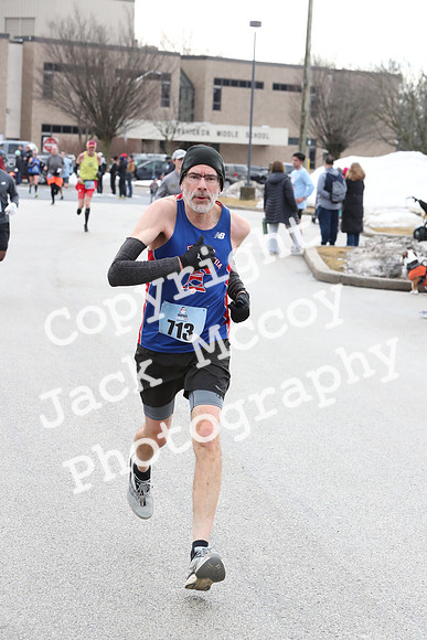 Finish_0174