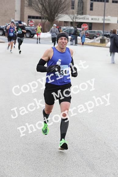 Finish_0172