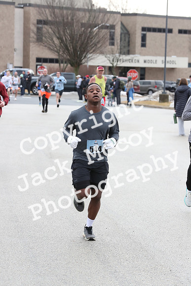 Finish_0175