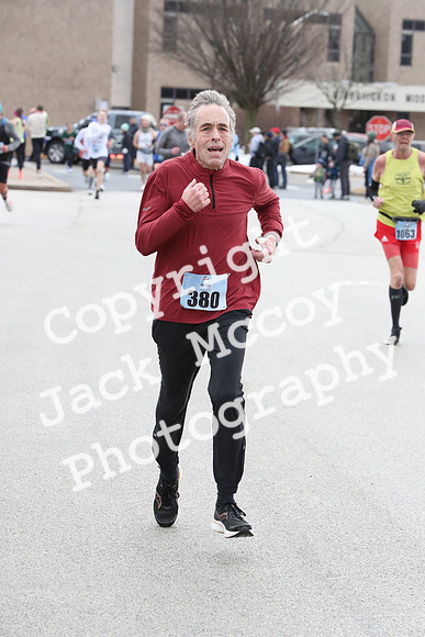Finish_0177