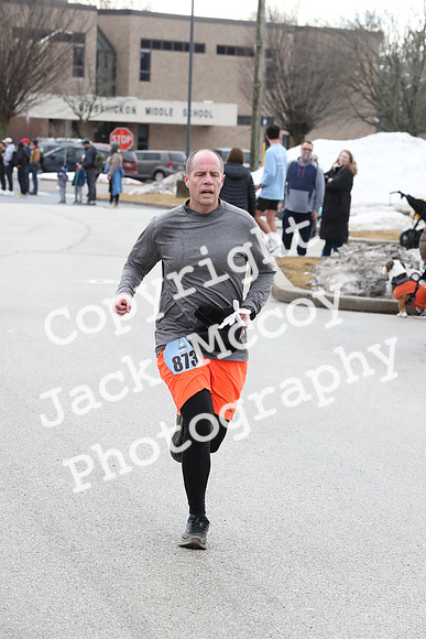 Finish_0180