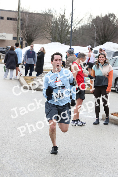 Finish_0179