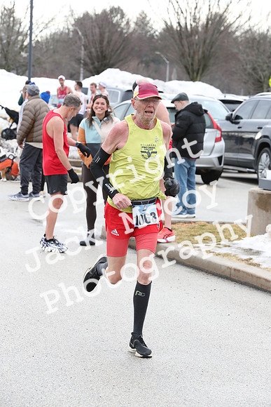 Finish_0178