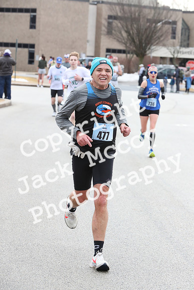 Finish_0181