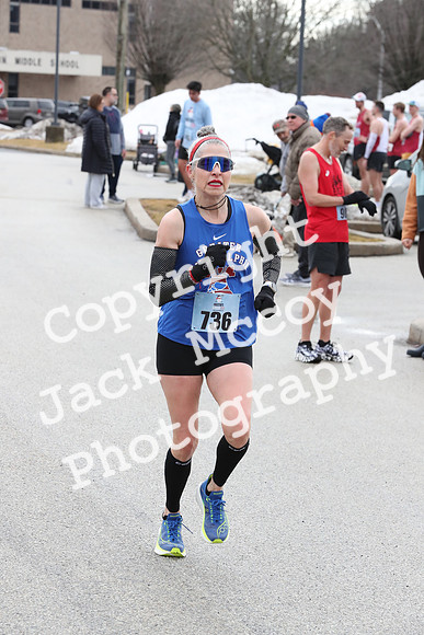 Finish_0182
