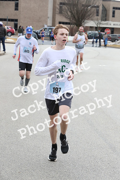 Finish_0183
