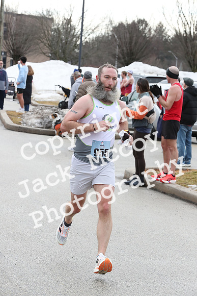 Finish_0185