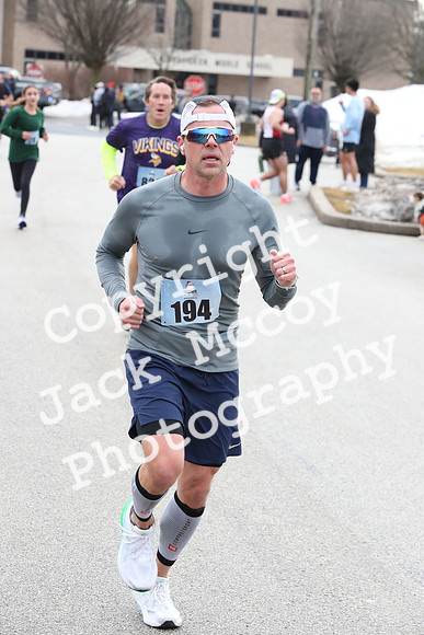 Finish_0186