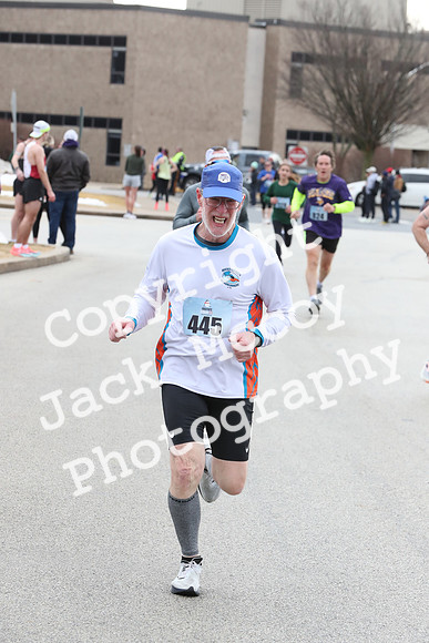 Finish_0184
