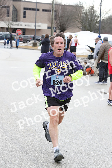 Finish_0187